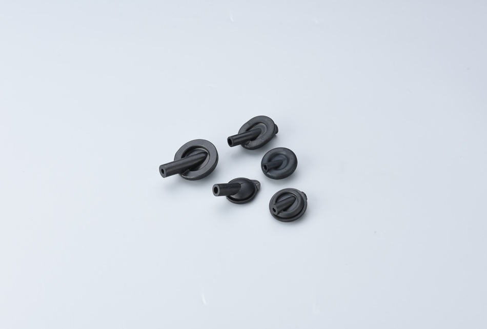 斜管線(xiàn)套