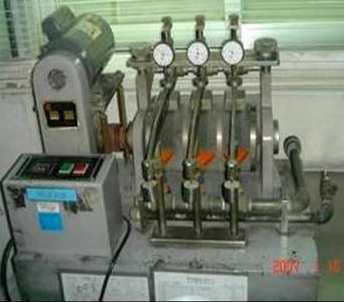 磨耗試驗(yàn)機(jī)